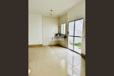 6_photo/94cfa71cbb.ceff8192393c33de-ATLAS-e6e9bcdc-713f-449d-bed8-268932fda33e.jpg de casa à venda com 3 quartos, 110m² em Chácara Tropical (Caucaia do Alto), Cotia