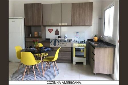 5_photo/94cfa71cbb.ceff8192393c33de-ATLAS-fff638f2-d5b2-4834-929e-2dd21a1656a4.jpg de casa à venda com 3 quartos, 110m² em Chácara Tropical (Caucaia do Alto), Cotia