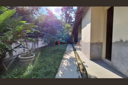 44_photo/94cfa71d11.8a734c1c2a3b006e-ATLAS-00eb05f7-e1b8-4ab5-82e6-41ab14c31f13.jpg de casa à venda com 5 quartos, 360m² em Jardim Primavera, Cotia