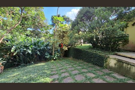 43_photo/94cfa71d11.8a734c1c2a3b006e-ATLAS-080a5b31-970b-460d-8b82-8b3bc9d2b410.jpg de casa à venda com 5 quartos, 360m² em Jardim Primavera, Cotia