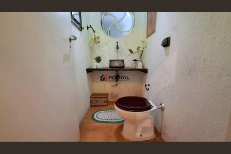 20_photo/94cfa71d11.8a734c1c2a3b006e-ATLAS-1169176e-2daf-47be-b19e-e060af4ae08f.jpg de casa à venda com 5 quartos, 360m² em Jardim Primavera, Cotia