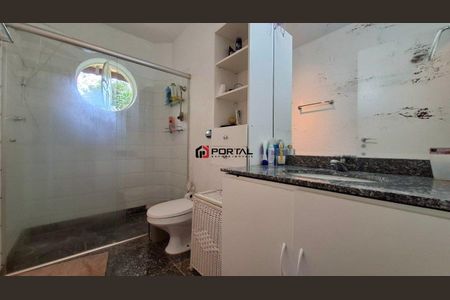 17_photo/94cfa71d11.8a734c1c2a3b006e-ATLAS-166dadfc-abfd-46be-ac2a-410b26e8badf.jpg de casa à venda com 5 quartos, 360m² em Jardim Primavera, Cotia