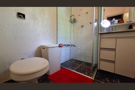 19_photo/94cfa71d11.8a734c1c2a3b006e-ATLAS-23f8dca0-3729-4bb5-817b-887c8ed17083.jpg de casa à venda com 5 quartos, 360m² em Jardim Primavera, Cotia