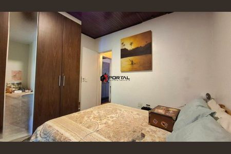 23_photo/94cfa71d11.8a734c1c2a3b006e-ATLAS-2a2b59f6-983e-45f8-b1bf-6bd2386da79c.jpg de casa à venda com 5 quartos, 360m² em Jardim Primavera, Cotia