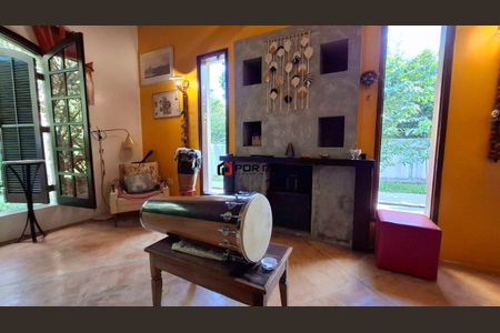 35_photo/94cfa71d11.8a734c1c2a3b006e-ATLAS-2dee857b-66ab-4d92-aa8c-a94c886107d8.jpg de casa à venda com 5 quartos, 360m² em Jardim Primavera, Cotia