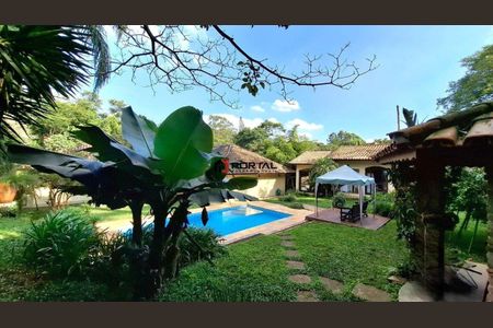 27_photo/94cfa71d11.8a734c1c2a3b006e-ATLAS-3a892f84-765e-4478-baf9-da506a6f9f31.jpg de casa à venda com 5 quartos, 360m² em Jardim Primavera, Cotia