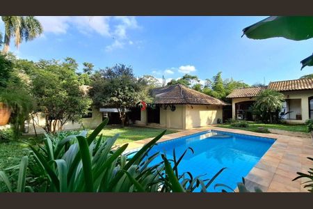 32_photo/94cfa71d11.8a734c1c2a3b006e-ATLAS-696f8d5f-e2d7-45ff-9911-c1f9a35d14ca.jpg de casa à venda com 5 quartos, 360m² em Jardim Primavera, Cotia