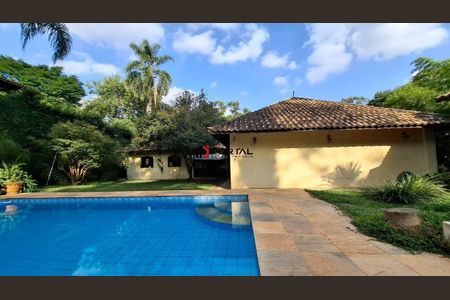 21_photo/94cfa71d11.8a734c1c2a3b006e-ATLAS-74315d59-ee37-4ca7-9e47-3d0fd3adea3b.jpg de casa à venda com 5 quartos, 360m² em Jardim Primavera, Cotia