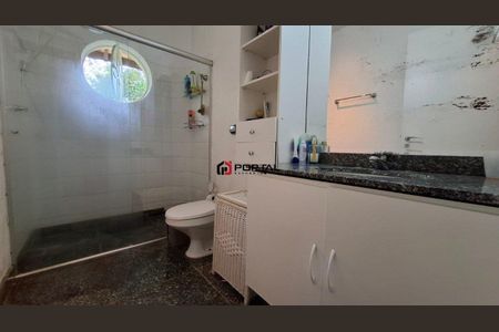 16_photo/94cfa71d11.8a734c1c2a3b006e-ATLAS-82d35229-2a65-4312-b8a6-6a7b20e4c835.jpg de casa à venda com 5 quartos, 360m² em Jardim Primavera, Cotia