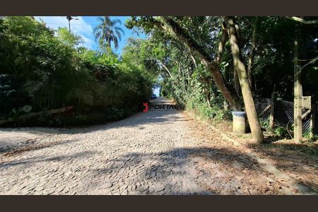 46_photo/94cfa71d11.8a734c1c2a3b006e-ATLAS-85bedc67-fb99-487e-94c8-83c8b29b92d7.jpg de casa à venda com 5 quartos, 360m² em Jardim Primavera, Cotia