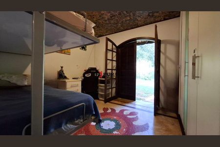 15_photo/94cfa71d11.8a734c1c2a3b006e-ATLAS-95c2026d-7755-4a8d-ac9a-187f8da680e0.jpg de casa à venda com 5 quartos, 360m² em Jardim Primavera, Cotia