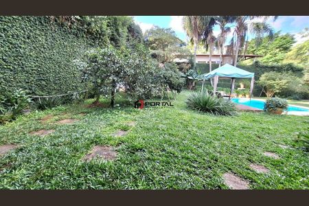 25_photo/94cfa71d11.8a734c1c2a3b006e-ATLAS-a3930727-ae35-4192-aefa-eee046ed5bf4.jpg de casa à venda com 5 quartos, 360m² em Jardim Primavera, Cotia