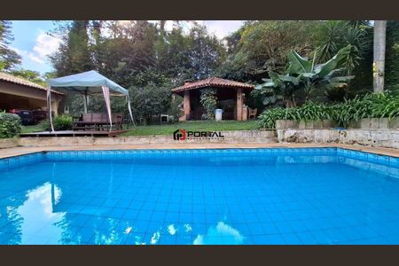 22_photo/94cfa71d11.8a734c1c2a3b006e-ATLAS-ae288599-84eb-489f-b75d-70b7dd4f252c.jpg de casa à venda com 5 quartos, 360m² em Jardim Primavera, Cotia