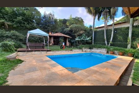 30_photo/94cfa71d11.8a734c1c2a3b006e-ATLAS-b1ad81cd-4ce7-43c8-b6f3-68888bbe09a7.jpg de casa à venda com 5 quartos, 360m² em Jardim Primavera, Cotia