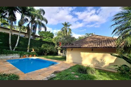 26_photo/94cfa71d11.8a734c1c2a3b006e-ATLAS-b3d7f63d-741c-4bad-9fea-ffe47b668c9b.jpg de casa à venda com 5 quartos, 360m² em Jardim Primavera, Cotia