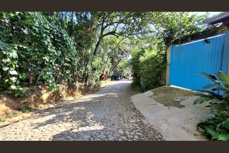 47_photo/94cfa71d11.8a734c1c2a3b006e-ATLAS-b4fcb12b-1951-4a14-bf0e-bbcd8b007765.jpg de casa à venda com 5 quartos, 360m² em Jardim Primavera, Cotia