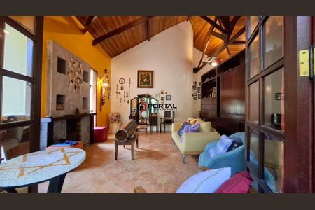 39_photo/94cfa71d11.8a734c1c2a3b006e-ATLAS-beaea51b-47ef-4a00-9b52-c60494855b4f.jpg de casa à venda com 5 quartos, 360m² em Jardim Primavera, Cotia