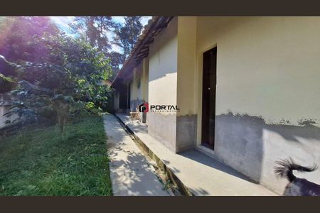 41_photo/94cfa71d11.8a734c1c2a3b006e-ATLAS-bf398eab-9595-4170-afe3-24fa8e0e0465.jpg de casa à venda com 5 quartos, 360m² em Jardim Primavera, Cotia