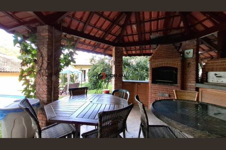 11_photo/94cfa71d11.8a734c1c2a3b006e-ATLAS-d86c4c00-9111-456f-aee3-b4cdd78463eb.jpg de casa à venda com 5 quartos, 360m² em Jardim Primavera, Cotia