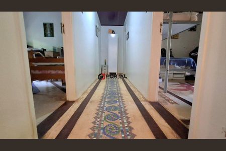 14_photo/94cfa71d11.8a734c1c2a3b006e-ATLAS-e8dba3a5-bbf2-4587-ac27-31959b5e5c9b.jpg de casa à venda com 5 quartos, 360m² em Jardim Primavera, Cotia