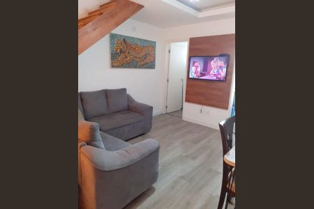 9_photo/94cfa71ea9.e98ed2530eefd725-ATLAS-0089ebc9-883f-4acd-a2ce-600c3f4c724c.jpg de casa à venda com 2 quartos, 49m² em Santana, Cotia