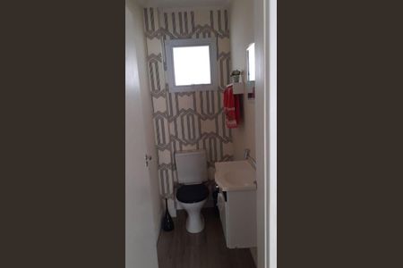 9_photo/94cfa71ea9.e98ed2530eefd725-ATLAS-8fd263e4-55cb-4351-9cf1-759e223c16c8.jpg de casa à venda com 2 quartos, 49m² em Santana, Cotia