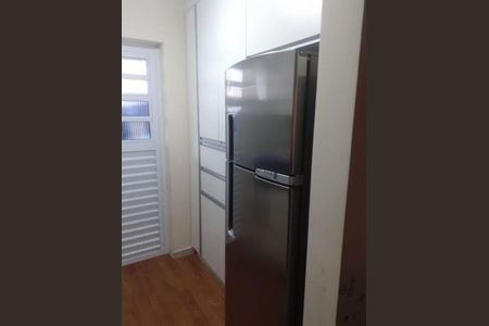 10_photo/94cfa71ea9.e98ed2530eefd725-ATLAS-ab16147b-a9a8-429c-aa4e-8537514bfdae.jpg de casa à venda com 2 quartos, 49m² em Santana, Cotia