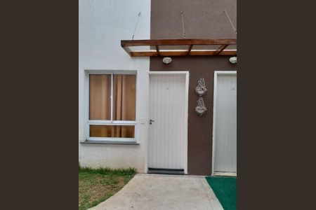 7_photo/94cfa71ea9.e98ed2530eefd725-ATLAS-ad97e3e2-9378-4ccb-9f11-8758caa9381c.jpg de casa à venda com 2 quartos, 49m² em Santana, Cotia