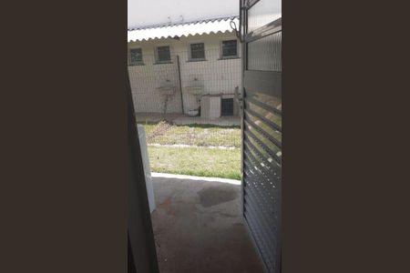 1_photo/94cfa71ea9.e98ed2530eefd725-ATLAS-e0048f5d-af1b-44e0-addf-a6b3176fe61b.jpg de casa à venda com 2 quartos, 49m² em Santana, Cotia