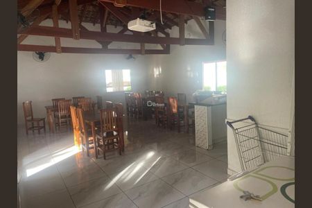 4_photo/94cfa71eab.0f81dd1a9a4f6ffb-ATLAS-3ab67bb1-3499-4dd0-a5c0-84e22af974a9.jpg de apartamento à venda com 2 quartos, 49m² em Santana, Cotia