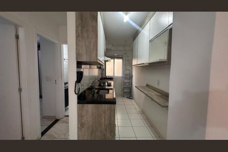 6_photo/94cfa71eab.0f81dd1a9a4f6ffb-ATLAS-3ce7c0b0-29fd-41be-91aa-6fee1ba17591.jpg de apartamento à venda com 2 quartos, 49m² em Santana, Cotia