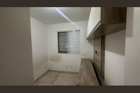 5_photo/94cfa71eab.0f81dd1a9a4f6ffb-ATLAS-457d0090-2024-4138-bf02-e1462d0c95bc.jpg de apartamento à venda com 2 quartos, 49m² em Santana, Cotia