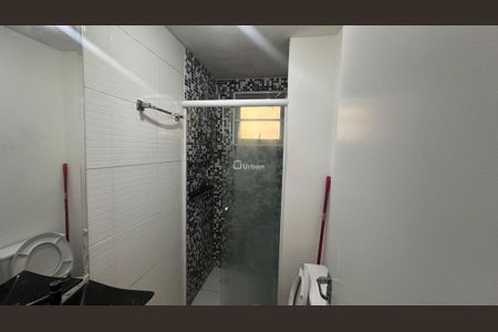 7_photo/94cfa71eab.0f81dd1a9a4f6ffb-ATLAS-488e6c1f-c45b-42d9-86ef-731aec7db885.jpg de apartamento à venda com 2 quartos, 49m² em Santana, Cotia