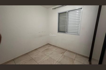 10_photo/94cfa71eab.0f81dd1a9a4f6ffb-ATLAS-68c4cb1b-e21c-4084-9e0e-7a9104141960.jpg de apartamento à venda com 2 quartos, 49m² em Santana, Cotia