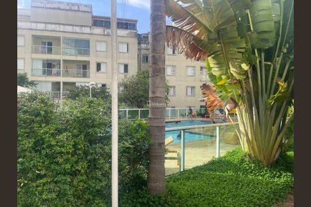 9_photo/94cfa71eab.0f81dd1a9a4f6ffb-ATLAS-70ae2a92-7996-41c5-bde2-83b36ce38f07.jpg de apartamento à venda com 2 quartos, 49m² em Santana, Cotia