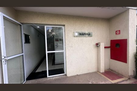 14_photo/94cfa71eab.0f81dd1a9a4f6ffb-ATLAS-8061ffb5-89ba-44d7-b617-4e2c4186bf4c.jpg de apartamento à venda com 2 quartos, 49m² em Santana, Cotia