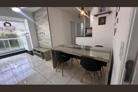 10_photo/94cfa71eab.0f81dd1a9a4f6ffb-ATLAS-850996be-55f9-44e4-9664-92627cbbc6d2.jpg de apartamento à venda com 2 quartos, 49m² em Santana, Cotia