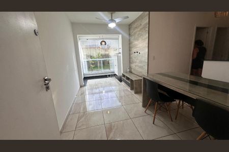 2_photo/94cfa71eab.0f81dd1a9a4f6ffb-ATLAS-8e4903df-5860-42f8-bf0c-bdae2dd6456c.jpg de apartamento à venda com 2 quartos, 49m² em Santana, Cotia