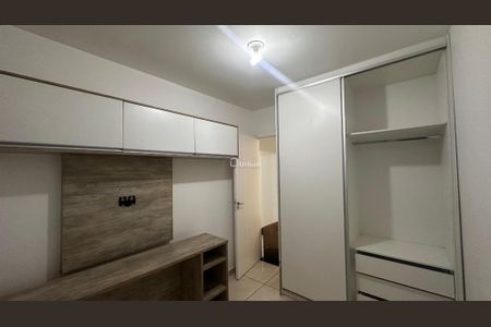 6_photo/94cfa71eab.0f81dd1a9a4f6ffb-ATLAS-a30f0445-66f1-436b-a057-7c62fa986d27.jpg de apartamento à venda com 2 quartos, 49m² em Santana, Cotia