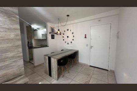 3_photo/94cfa71eab.0f81dd1a9a4f6ffb-ATLAS-b04816c0-ff3c-4a87-8542-2b3962c3dc7d.jpg de apartamento à venda com 2 quartos, 49m² em Santana, Cotia