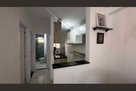 5_photo/94cfa71eab.0f81dd1a9a4f6ffb-ATLAS-c9c4d3fa-c2cb-46c4-bc38-755340b90839.jpg de apartamento à venda com 2 quartos, 49m² em Santana, Cotia