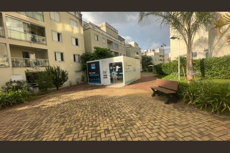 15_photo/94cfa71eab.0f81dd1a9a4f6ffb-ATLAS-fa2402d4-42e3-4abb-ab05-ecbbf2aeeaaa.jpg de apartamento à venda com 2 quartos, 49m² em Santana, Cotia