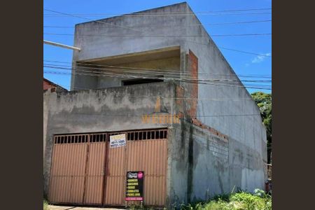 2_photo/94cfa73063.0f81dd1a9a4f6ffb-ATLAS-236d0b68-3be4-40e9-bdcd-b1a8fc2c727c.jpg de casa à venda com 2 quartos, 120m² em Nhambuca, Cotia