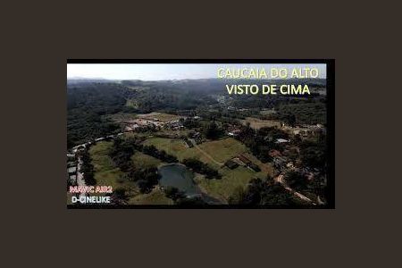 4_photo/94cfa73063.0f81dd1a9a4f6ffb-ATLAS-3362b5ad-656f-4f83-96ce-fb91cf5e69e2.jpg de casa à venda com 2 quartos, 120m² em Nhambuca, Cotia