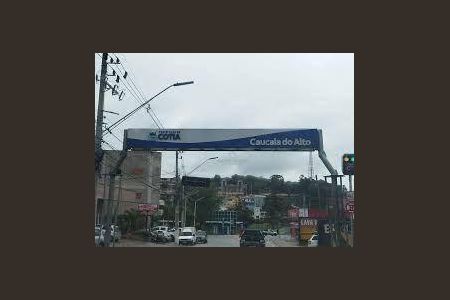 5_photo/94cfa73063.0f81dd1a9a4f6ffb-ATLAS-3cf36505-4b01-4b0a-ab1d-80667ddf3635.jpg de casa à venda com 2 quartos, 120m² em Nhambuca, Cotia