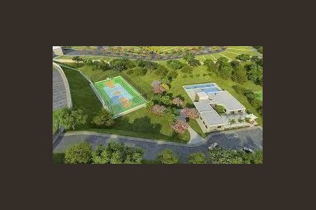 6_photo/94cfa73063.0f81dd1a9a4f6ffb-ATLAS-3e0adb35-6510-48fe-8e09-60ca23ee0027.jpg de casa à venda com 2 quartos, 120m² em Nhambuca, Cotia