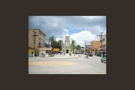 7_photo/94cfa73063.0f81dd1a9a4f6ffb-ATLAS-434f112b-815a-41aa-801e-02b6fba56575.jpg de casa à venda com 2 quartos, 120m² em Nhambuca, Cotia