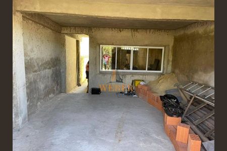 3_photo/94cfa73063.0f81dd1a9a4f6ffb-ATLAS-62438bf3-70ab-48ea-a433-d3b445d55843.jpg de casa à venda com 2 quartos, 120m² em Nhambuca, Cotia