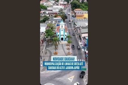 9_photo/94cfa73063.0f81dd1a9a4f6ffb-ATLAS-6b4dd0eb-9ed5-4e21-8586-ca6e7b821289.jpg de casa à venda com 2 quartos, 120m² em Nhambuca, Cotia