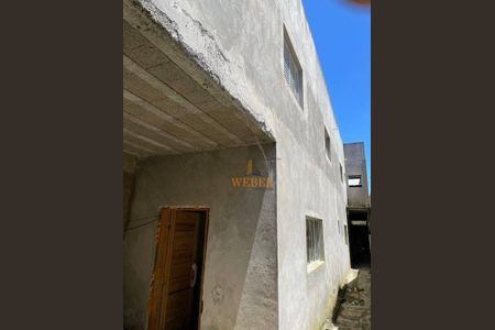 7_photo/94cfa73063.0f81dd1a9a4f6ffb-ATLAS-a9d50da8-7a21-4c36-a2f1-ec3cc8e2424e.jpg de casa à venda com 2 quartos, 120m² em Nhambuca, Cotia